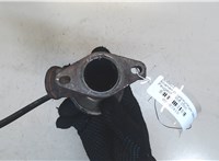 1628JZ Клапан рециркуляции газов (EGR) Peugeot 306 8103418 #4