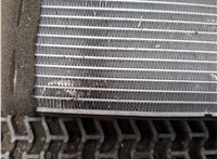4B1819031C Радиатор отопителя (печки) Audi A6 (C5) 1997-2004 8103485 #2