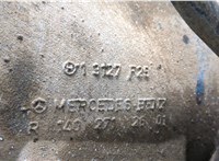 13127f25 КПП - автомат (АКПП) Mercedes E W211 2002-2009 8103584 #16
