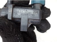 9008091231 Клапан воздушный (электромагнитный) Toyota Corolla Verso 2004-2009 8103592 #2