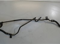  Трубопровод, шланг Toyota Camry V40 2006-2011 8103610 #1