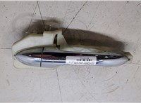 83655A4000, 82651A4010 Ручка двери наружная KIA Carens 2013-2019 8103932 #3