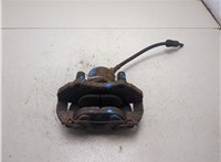 36000485 Суппорт Volvo S40 2004- 8103937 #3
