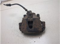 36000485 Суппорт Volvo S40 2004- 8103937 #4