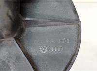06A959253B Нагнетатель воздуха (насос продувки) Audi A3 (8PA) 2004-2008 8104137 #3