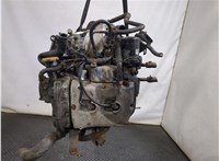 10100BS260, 10100BS780 Двигатель (ДВС) Subaru Legacy Outback (B13) 2003-2009 8104326 #2