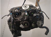 16613AA020 Форсунка топливная Subaru Legacy Outback (B13) 2003-2009 11645819 #4
