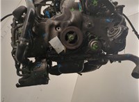 16613AA020 Форсунка топливная Subaru Legacy Outback (B13) 2003-2009 11645819 #5