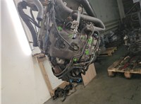 16613AA020 Форсунка топливная Subaru Legacy Outback (B13) 2003-2009 11645819 #6