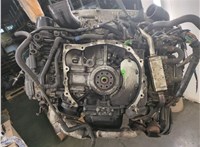 16613AA020 Форсунка топливная Subaru Legacy Outback (B13) 2003-2009 11645819 #7