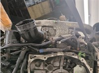 16613AA020 Форсунка топливная Subaru Legacy Outback (B13) 2003-2009 11645819 #8
