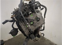 16613AA020 Форсунка топливная Subaru Legacy Outback (B13) 2003-2009 11645819 #9