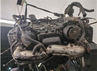 16613AA020 Форсунка топливная Subaru Legacy Outback (B13) 2003-2009 11645819 #10