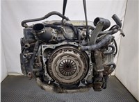 10100BS260, 10100BS780 Двигатель (ДВС) Subaru Legacy Outback (B13) 2003-2009 8104326 #3