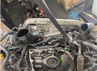 16613AA020 Форсунка топливная Subaru Legacy Outback (B13) 2003-2009 11645819 #12