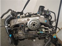 16613AA020 Форсунка топливная Subaru Legacy Outback (B13) 2003-2009 11645819 #13