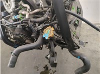 16613AA020 Форсунка топливная Subaru Legacy Outback (B13) 2003-2009 11645819 #14