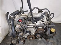 10100BS260, 10100BS780 Двигатель (ДВС) Subaru Legacy Outback (B13) 2003-2009 8104326 #5