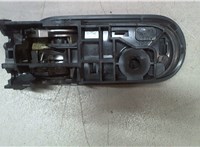 GS1D73330D02 Ручка двери салона Mazda 6 (GH) 2007-2012 8104439 #2