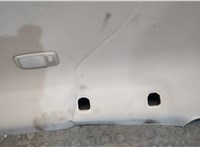 739103KA0A Обшивка потолка (Накладка) Nissan Pathfinder 2012-2017 8104508 #3