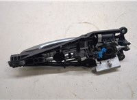138691, 13503117, 138616, 92233089 Ручка двери наружная Opel Insignia 2008-2017 8104585 #4