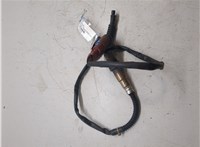 06B906265D Лямбда зонд Volkswagen Passat 5 2000-2005 8104724 #3