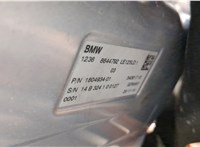 020121477918 Двигатель (ДВС) BMW i3 2013-2017 8104729 #6