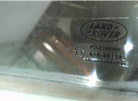 CVB000051 Стекло боковой двери Land Rover Range Rover 3 (LM) 2002-2012 8104770 #1