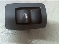 61316945874 Кнопка стеклоподъемника (блок кнопок) BMW X5 E70 2007-2013 8104781 #1