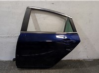 GSYM7302XJ Дверь боковая (легковая) Mazda 6 (GH) 2007-2012 8104982 #1