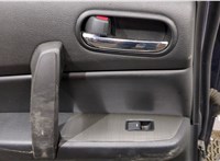 GSYM7302XJ Дверь боковая (легковая) Mazda 6 (GH) 2007-2012 8104982 #5