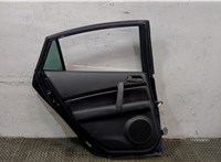 GSYM7302XJ Дверь боковая (легковая) Mazda 6 (GH) 2007-2012 8104982 #7