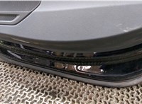 8W9833052B Дверь боковая (легковая) Audi A4 (B9) 2015-2020 8105117 #7