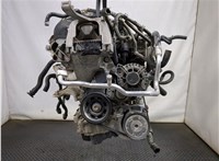 04E100037H Двигатель (ДВС) Volkswagen Jetta 7 2018- 8105172 #1