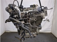 04E100037H Двигатель (ДВС) Volkswagen Jetta 7 2018- 8105172 #2