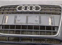 8K0807105A Бампер Audi A4 (B8) 2007-2011 8103622 #3
