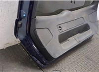 04E105266N Крышка (дверь) багажника Audi A3 (8V) 2012-2020 8105328 #2