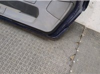 04E105266N Крышка (дверь) багажника Audi A3 (8V) 2012-2020 8105328 #3