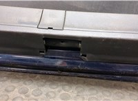 04E105266N Крышка (дверь) багажника Audi A3 (8V) 2012-2020 8105328 #4