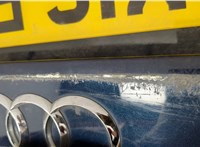 04E105266N Крышка (дверь) багажника Audi A3 (8V) 2012-2020 8105328 #5