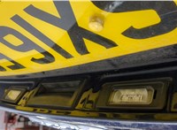 04E105266N Крышка (дверь) багажника Audi A3 (8V) 2012-2020 8105328 #6