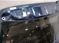 04E105266N Крышка (дверь) багажника Audi A3 (8V) 2012-2020 8105328 #14