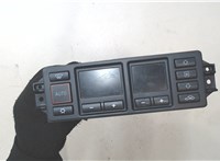 5HB00760804, 8L0820043D Переключатель отопителя (печки) Audi A4 (B5) 1994-2000 8105464 #2