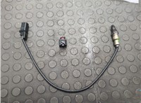 06E906265AD Лямбда зонд Audi A6 (C7) 2011-2018 8105784 #7