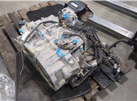 09P300036J, 09P300036JX КПП - автомат (АКПП) 4х4 Volkswagen Tiguan 2016-2020 8105786 #7