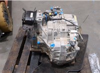 09P300036J, 09P300036JX КПП - автомат (АКПП) 4х4 Volkswagen Tiguan 2016-2020 8105786 #9