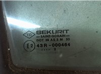7700351164 Стекло форточки двери Renault Master 1998-2003 8105841 #1