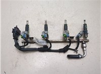 55562599 Форсунка топливная Chevrolet Cruze 2009-2015 8105866 #5