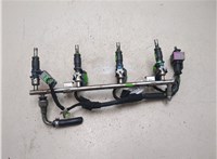 55562599 Форсунка топливная Chevrolet Cruze 2009-2015 8105866 #6