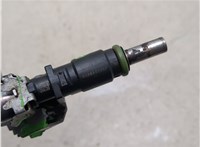 55562599 Форсунка топливная Chevrolet Cruze 2009-2015 8105866 #7